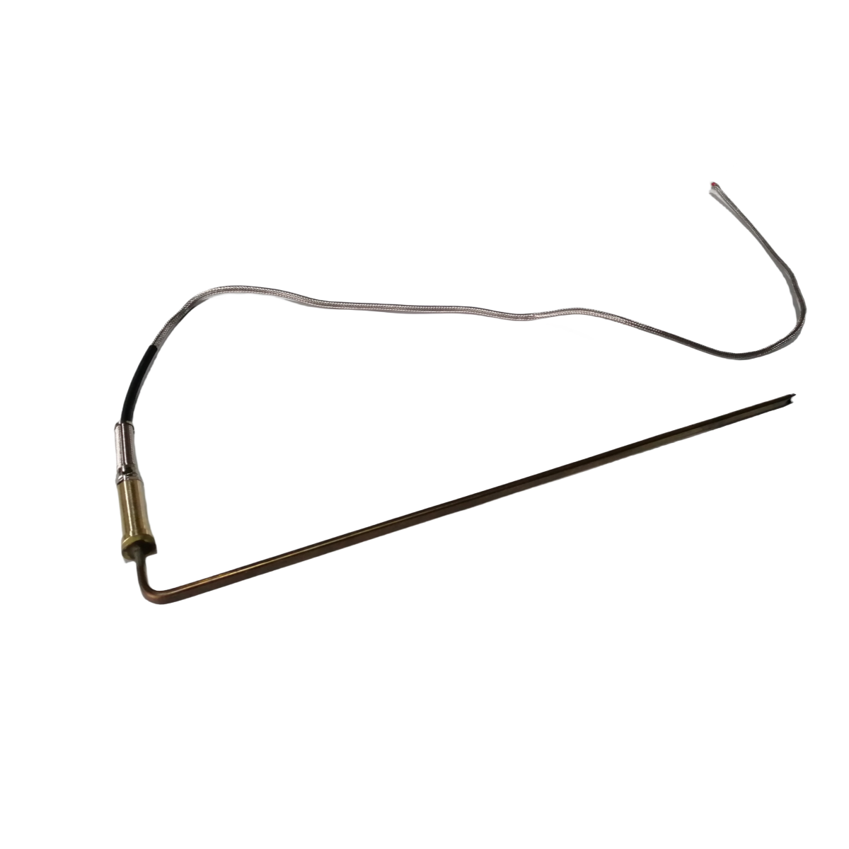 Heating rod 0.75M